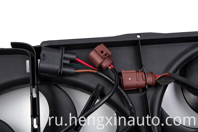 1k0959455p 1k0959455ea 1k0959455ct 1k0959455cs 1k0121207bb 1k0121207t 1k0959455dg Cooling Fan Jpg